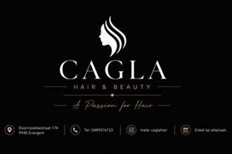 cagla hair en beaty 330x220